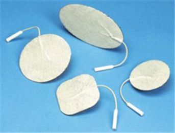 V Trode Self-Adhesive Neurostimulation Electrodes
